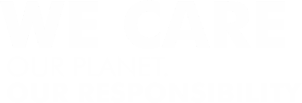 We Care