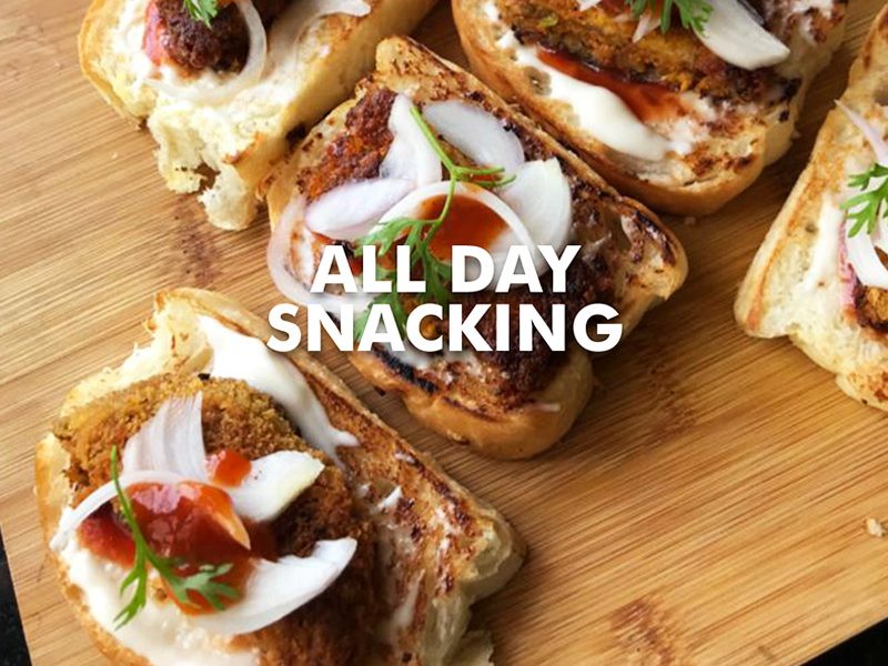 All Day Snacking - Antibiotic free - Hormone Free - Zorabian Chicken - Order Fresh Chicken Online