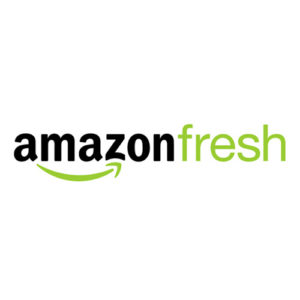 Amazon Fresh