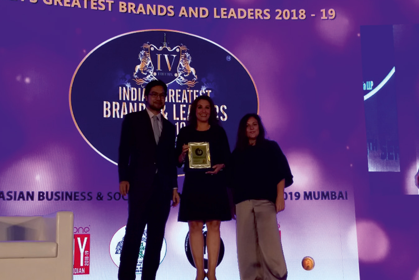 Zorabian Awards Asia One 2018 - Antibiotic free - Hormone Free - Zorabian Chicken - Order Fresh Chicken Online