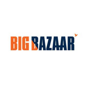 Big Bazaar
