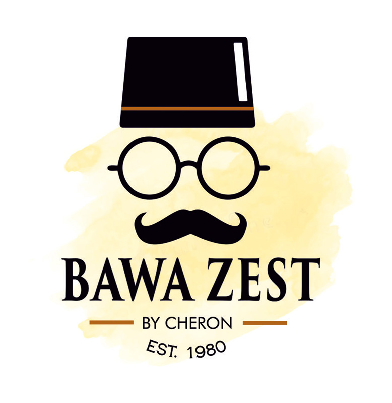 Bawa Zest by Cheron Bawa Zest by Cheron - Antibiotic free - Hormone Free - Zorabian Chicken - Order Fresh Chicken Online