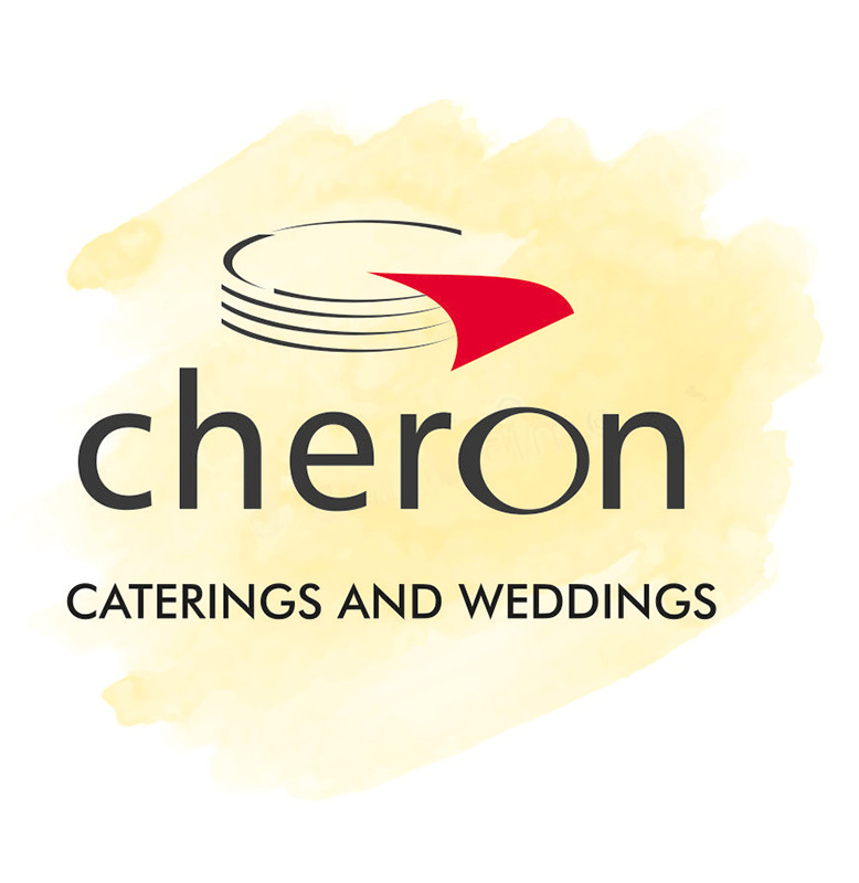 Cheron - Caterings and Weddings Cheron - Caterings and Weddings - Antibiotic free - Hormone Free - Zorabian Chicken - Order Fresh Chicken Online