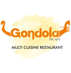 Gondola - Multi Cuisine Restaurant Gondola - Multi Cuisine Restaurant - Antibiotic free - Hormone Free - Zorabian Chicken - Order Fresh Chicken Online