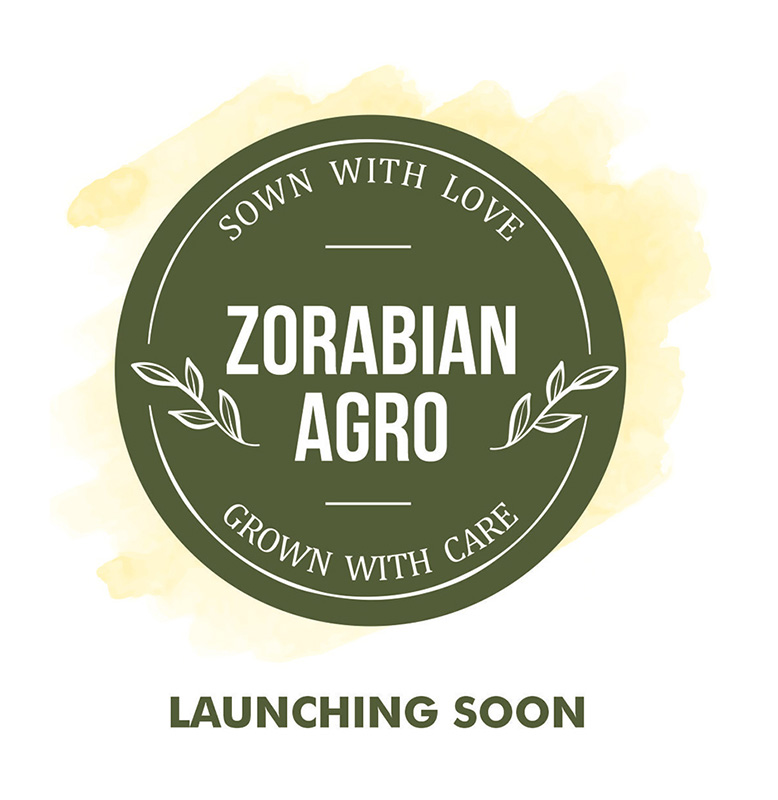 Zorabian Agro Zorabian Agro - Antibiotic free - Hormone Free - Zorabian Chicken - Order Fresh Chicken Online