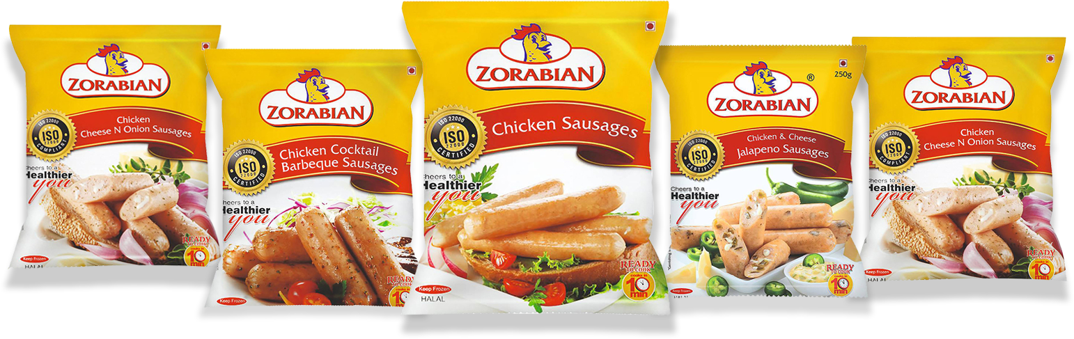 Ready To Cook Chicken - Antibiotic free - Hormone Free - Zorabian Chicken - Order Fresh Chicken Online