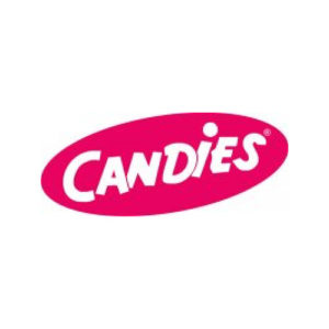 Candies