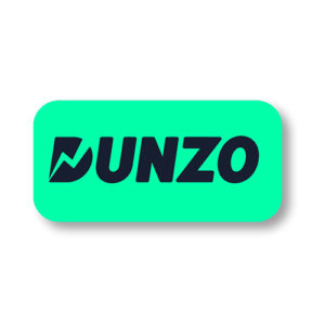 Dunzo