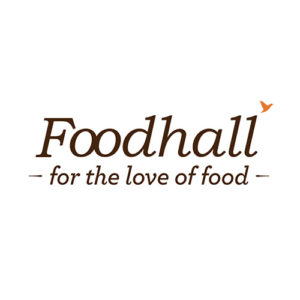 Foodhall