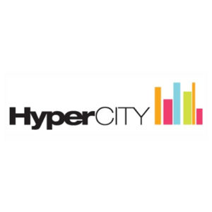 Hypercity