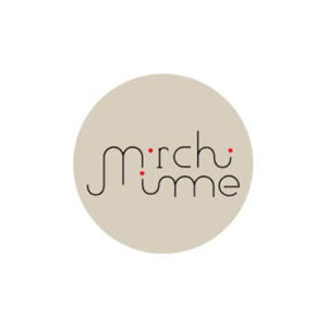 Mirchi Mime