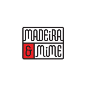Madeira & Mime