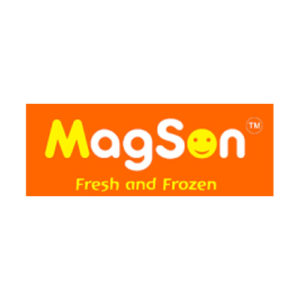 Magson