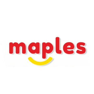 Maples