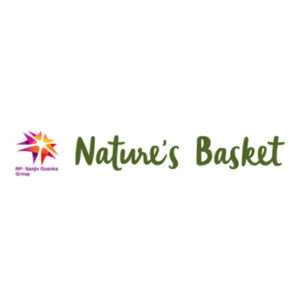 Nature's Basket