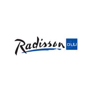 Radisson Blu