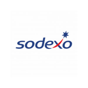 Sodexo