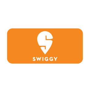 Swiggy