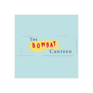 The Bombay Canteen