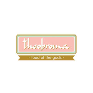 Theobroma