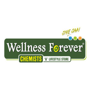 Wellness Forever