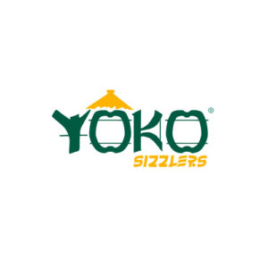 Yoko Sizzlers