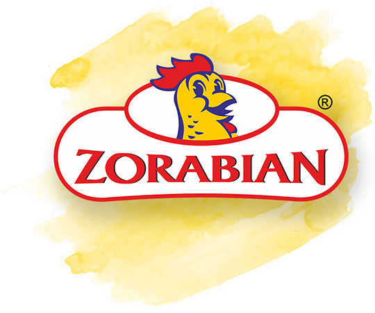 Antibiotic free - Hormone Free - Zorabian Chicken - Order Fresh Chicken Online