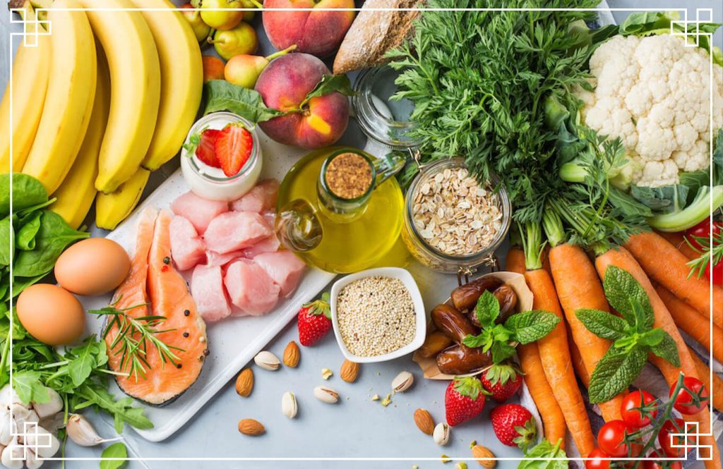 Top 10 Healthiest food for brain - Antibiotic free - Hormone Free - Zorabian Chicken - Order Fresh Chicken Online