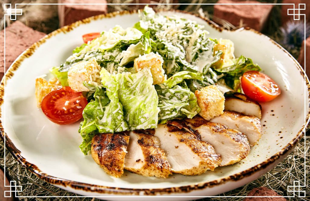 Is chicken good for blood pressure - Antibiotic free - Hormone Free - Zorabian Chicken - Order Fresh Chicken Online