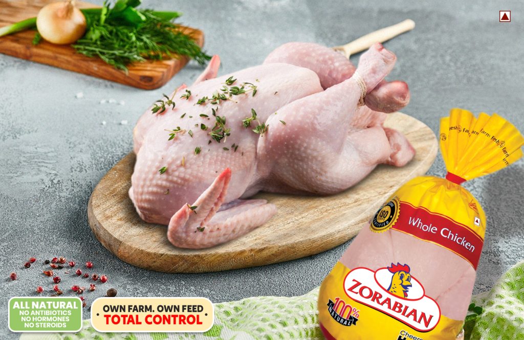 https://www.zorabian.com/wp-content/uploads/2022/12/Whole-Chicken-1024x665.jpg
