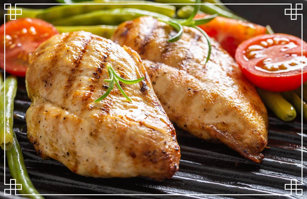 Indulge in these 20 Mouth-Watering Whole Chicken Recipes to Satisfy Your Hunger - Antibiotic free - Hormone Free - Zorabian Chicken - Order Fresh Chicken Online
