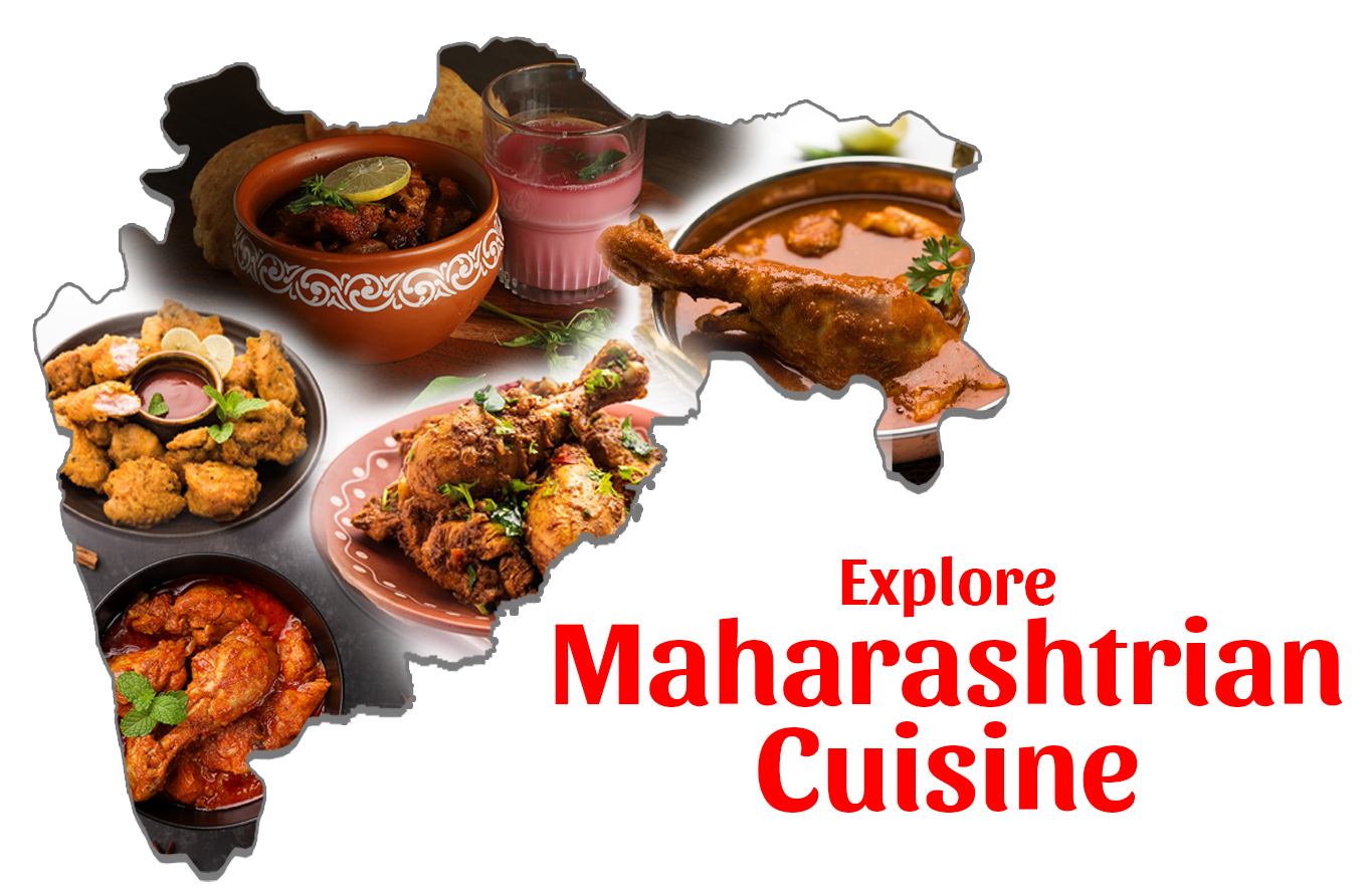 Explore Maharashtrian cuisine - Antibiotic free - Hormone Free - Zorabian Chicken - Order Fresh Chicken Online