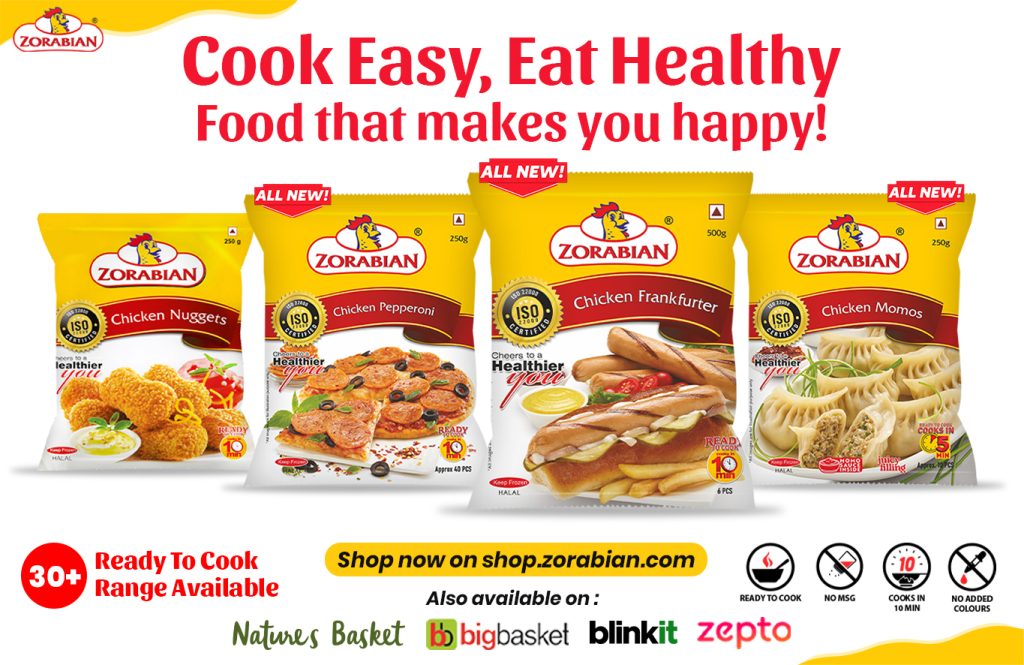 READY-TO-COOK-RANGE-PRODUCT-BLOG-IMAGE