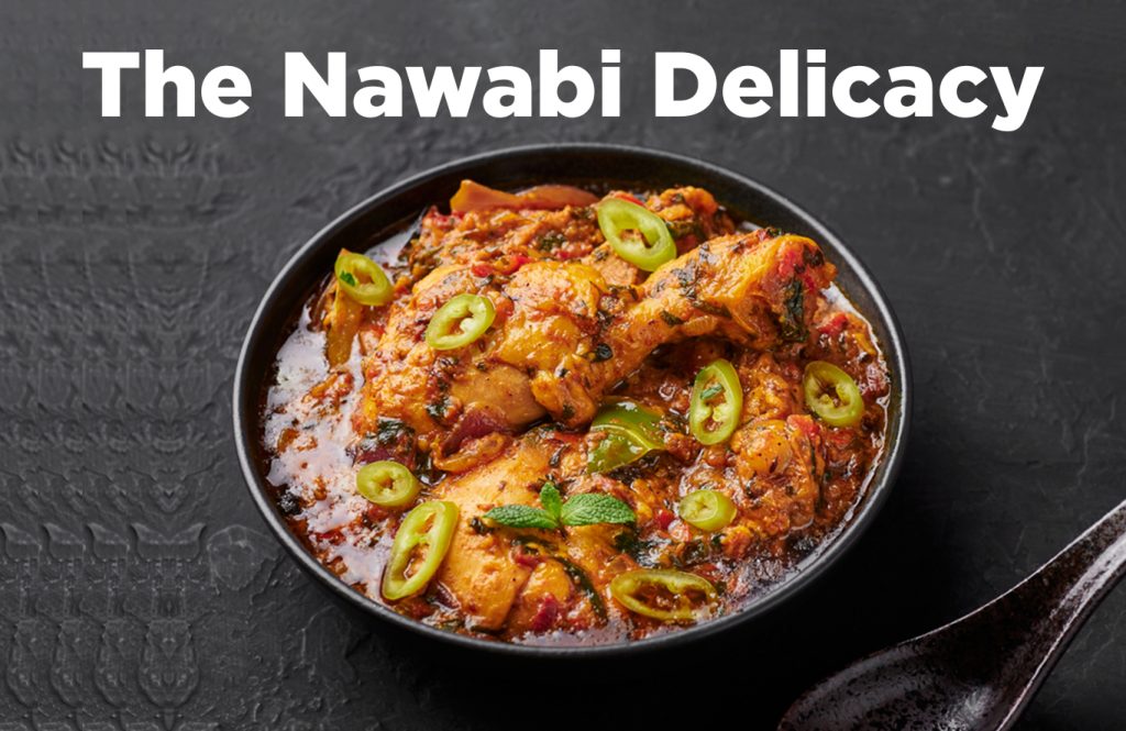 Chicken Patiala Recipe - The Nawabi Delicacys - Antibiotic free - Hormone Free - Zorabian Chicken - Order Fresh Chicken Online